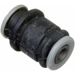 Control Arm Bushing for...