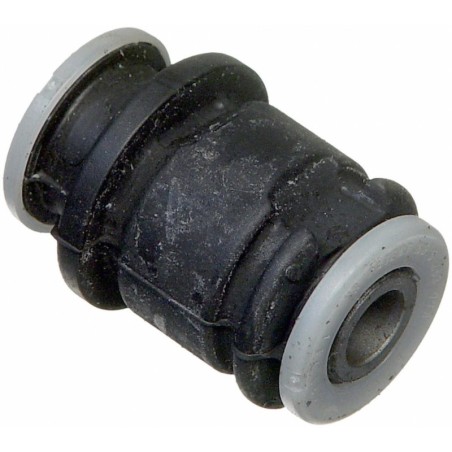 Control Arm Bushing for 1989-1997 Ford Thunderbird