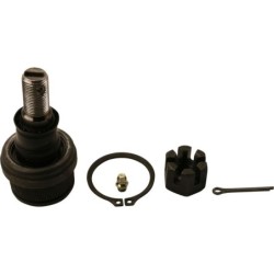 Ball Joint for 2003-2004...