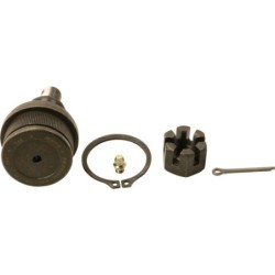 Ball Joint for 1992-2002 Ford E-150 Econoline