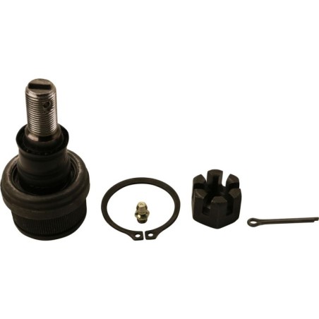 Ball Joint for 1992-2002 Ford E-150 Econoline Club Wagon