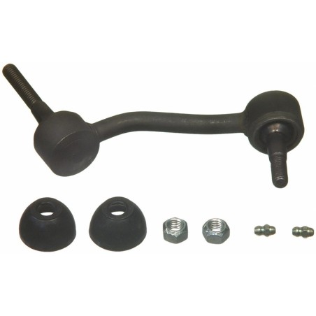 Stabilizer Bar Link Kit for 1993-1997 Ford Thunderbird