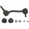 Stabilizer Bar Link Kit for 1993-1997 Ford Thunderbird