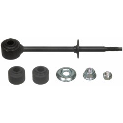 Stabilizer Bar Link Kit for...