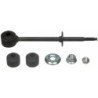 Stabilizer Bar Link Kit for 1989-1997 Ford Thunderbird