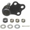 Ball Joint for 1993-2002 Nissan Quest