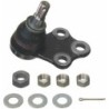 Ball Joint for 1993-2002 Nissan Quest