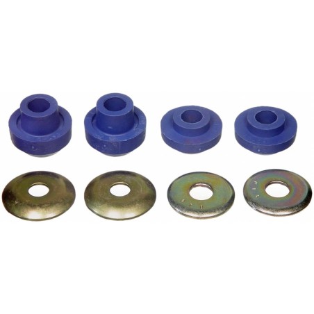 Strut Rod Bushing for 1999-2004 Chrysler 300M