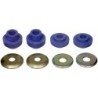 Strut Rod Bushing for 1993-2004 Chrysler Concorde