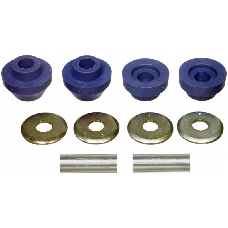 Strut Rod Bushing for 1989-1997 Ford Thunderbird