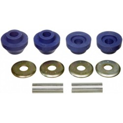 Strut Rod Bushing for...