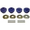 Strut Rod Bushing for 1989-1997 Mercury Cougar