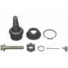 Ball Joint for 1993-1997 Ford Ranger 4WD