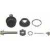 Ball Joint for 1993-1994 Mazda Navajo 4WD