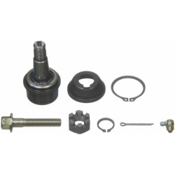 Ball Joint for 1993-1994 Mazda Navajo 4WD