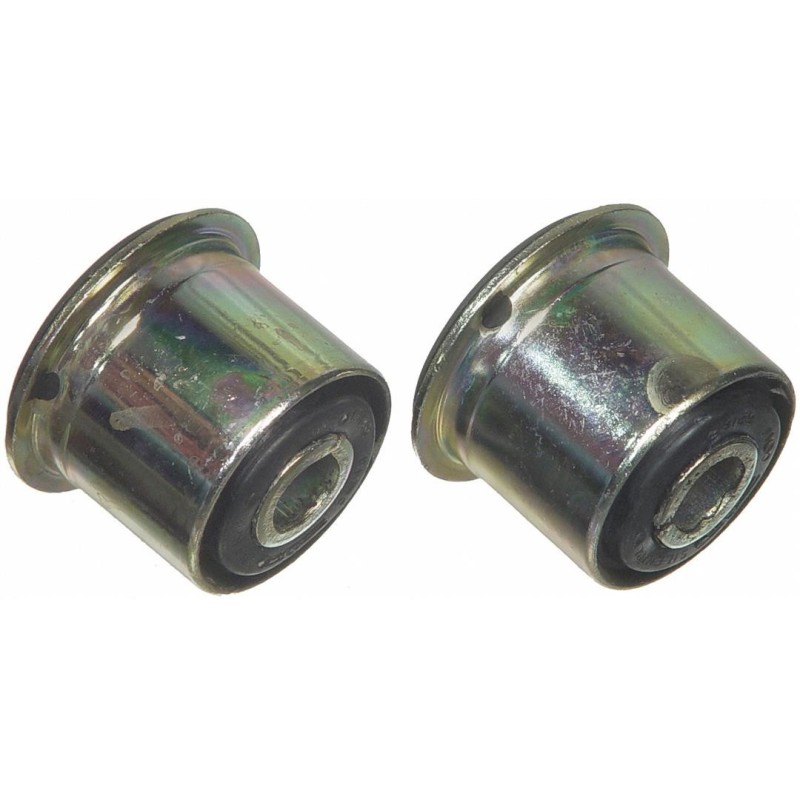 Axle Pivot Bushing for 1980-1996 Ford Bronco