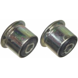 Axle Pivot Bushing for...