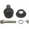 Ball Joint for 1993-1997 Ford Ranger 4WD