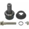 Ball Joint for 1993-1997 Ford Ranger 4WD