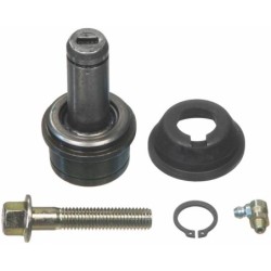 Ball Joint for 1994-1997 Mazda B4000 4WD