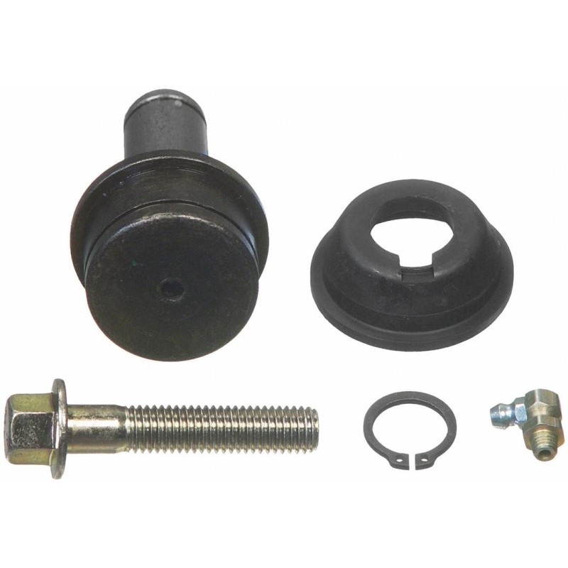 Ball Joint for 1993-1994 Mazda Navajo 4WD