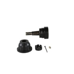 Ball Joint for 1995-2002 Ford Crown Victoria