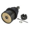 Ball Joint for 1995-2002 Lincoln Town Car