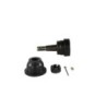 Ball Joint for 1995-2002 Lincoln Town Car