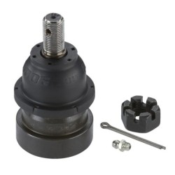 Ball Joint for 1995-2002...