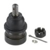 Ball Joint for 1995-2002 Mercury Grand Marquis