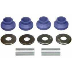 Strut Rod Bushing for...