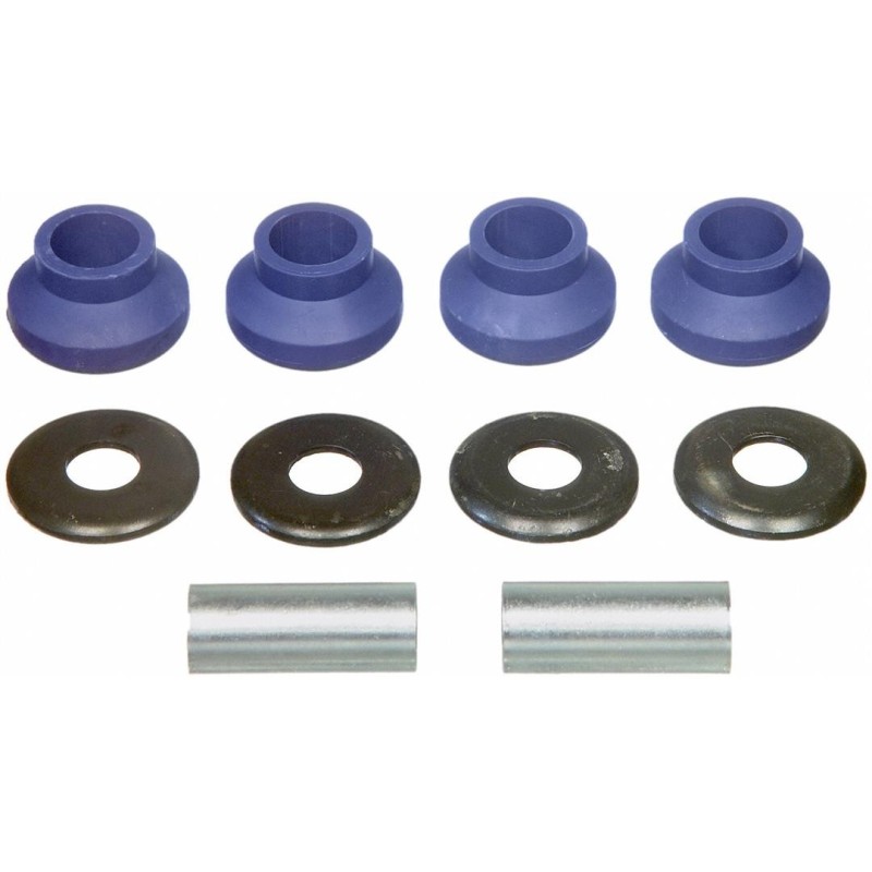 Strut Rod Bushing for 1989-1997 Ford Thunderbird