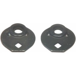 Alignment Caster/Camber Kit for 1995-2001 Ford Explorer