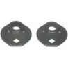 Alignment Caster/Camber Kit for 1995-2001 Ford Explorer