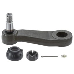 Pitman Arm for 1997-2002 Ford Expedition