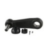 Pitman Arm for 1997-2002 Ford Expedition