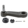 Pitman Arm for 2004-2004 Ford F-150 Heritage