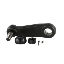 Pitman Arm for 2004-2004 Ford F-150 Heritage