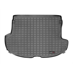 Cargo Area Liner for 2003-2008 Infiniti FX35