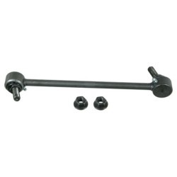 Stabilizer Bar Link Kit for 1986-1995 Ford Taurus