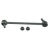 Stabilizer Bar Link Kit for 1986-1995 Ford Taurus