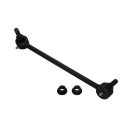 Stabilizer Bar Link Kit for...