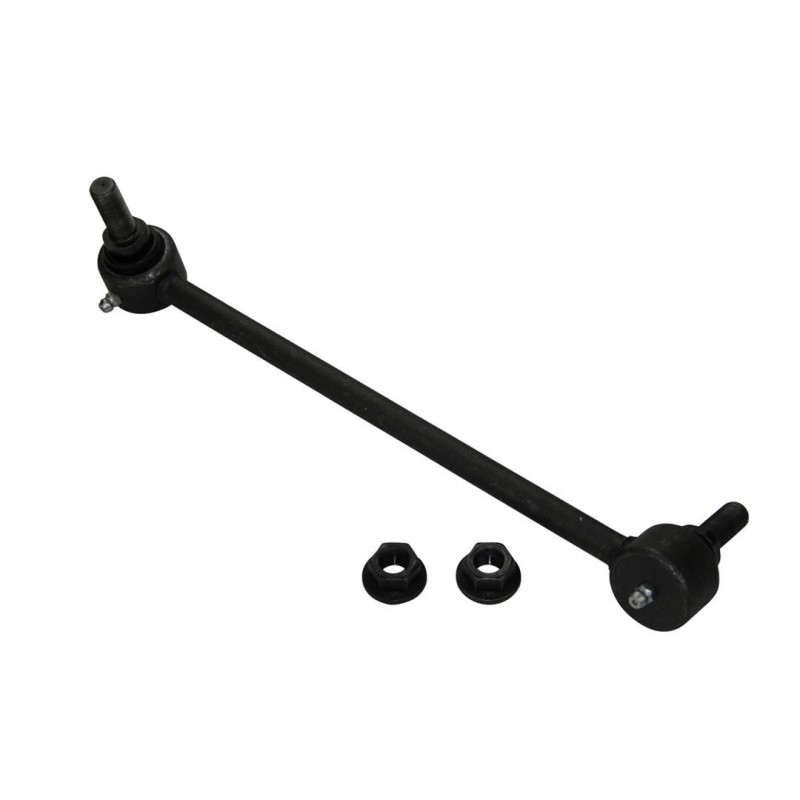 Stabilizer Bar Link Kit for 1996-2005 Mercury Sable