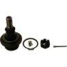 Ball Joint for 1995-2005 Ford Explorer 4WD/2WD/4WD