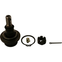 Ball Joint for 2001-2005 Ford Explorer Sport Trac 2WD/4WD