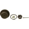 Ball Joint for 2002-2002 Lincoln Blackwood