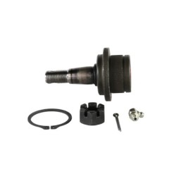 Ball Joint for 2002-2002 Lincoln Blackwood