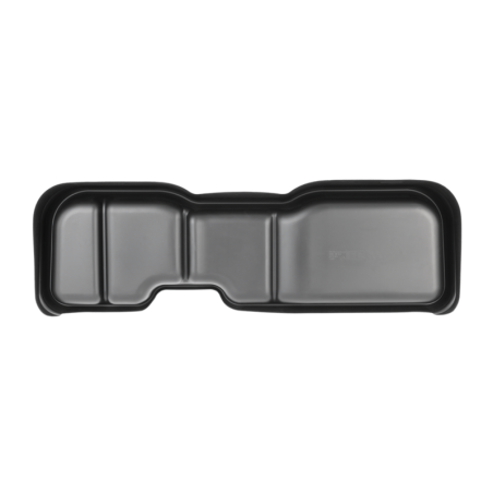 Under Seat Storage Unit for 2019-2019 GMC Sierra 1500 Limited- Old Model