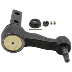 Idler Arm for 1997-2002...