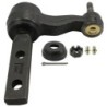 Idler Arm for 1997-2002 Ford Expedition